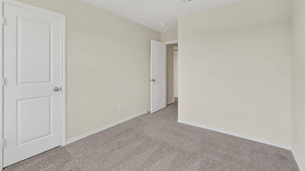 201 Brooks Street, Bullard, TX 75757 201 Brooks Street, Bullard, TX 75757