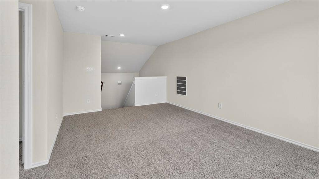 201 Brooks Street, Bullard, TX 75757 201 Brooks Street, Bullard, TX 75757