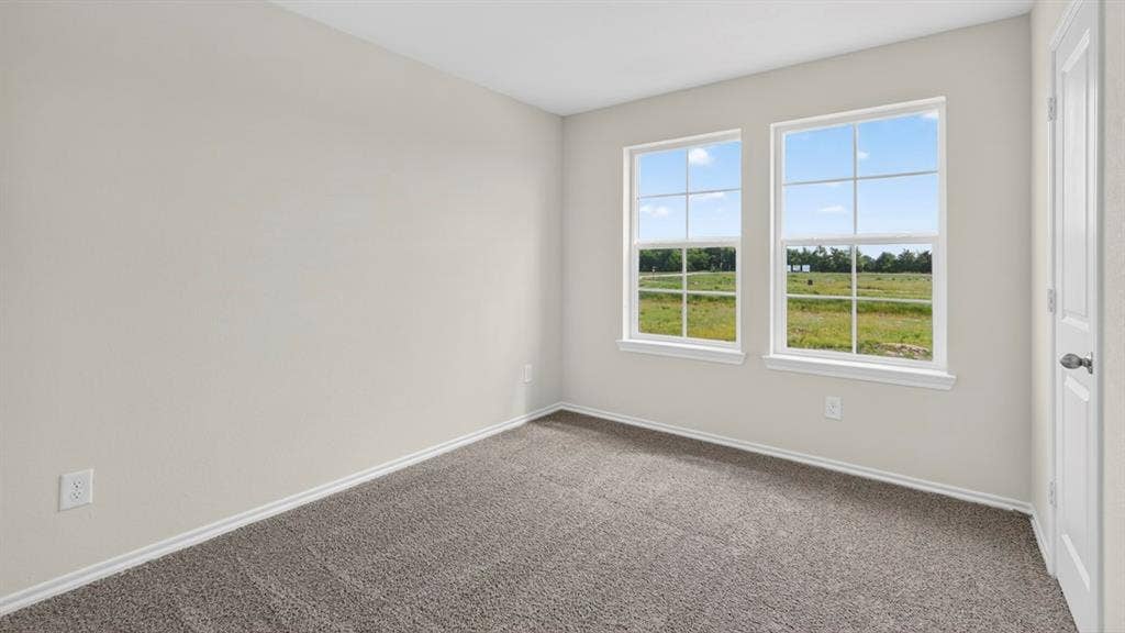 201 Brooks Street, Bullard, TX 75757 201 Brooks Street, Bullard, TX 75757