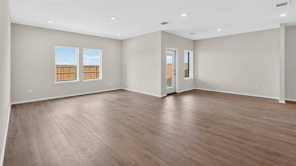 201 Brooks Street, Bullard, TX 75757 201 Brooks Street, Bullard, TX 75757