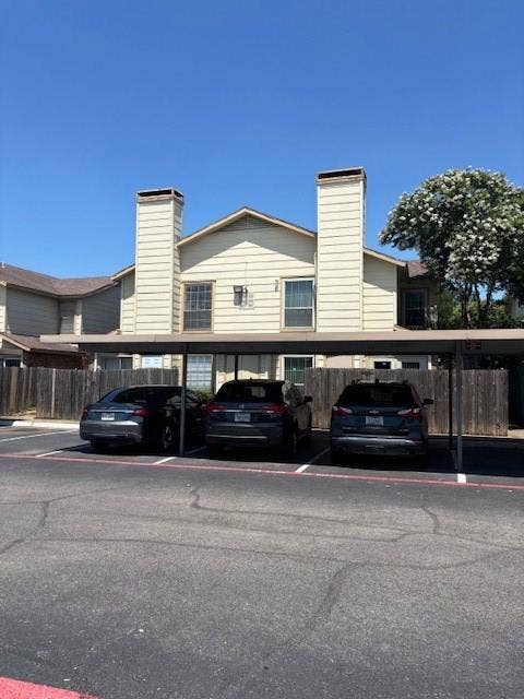 Property photo for 11311 Audelia Road, #208, Dallas, TX