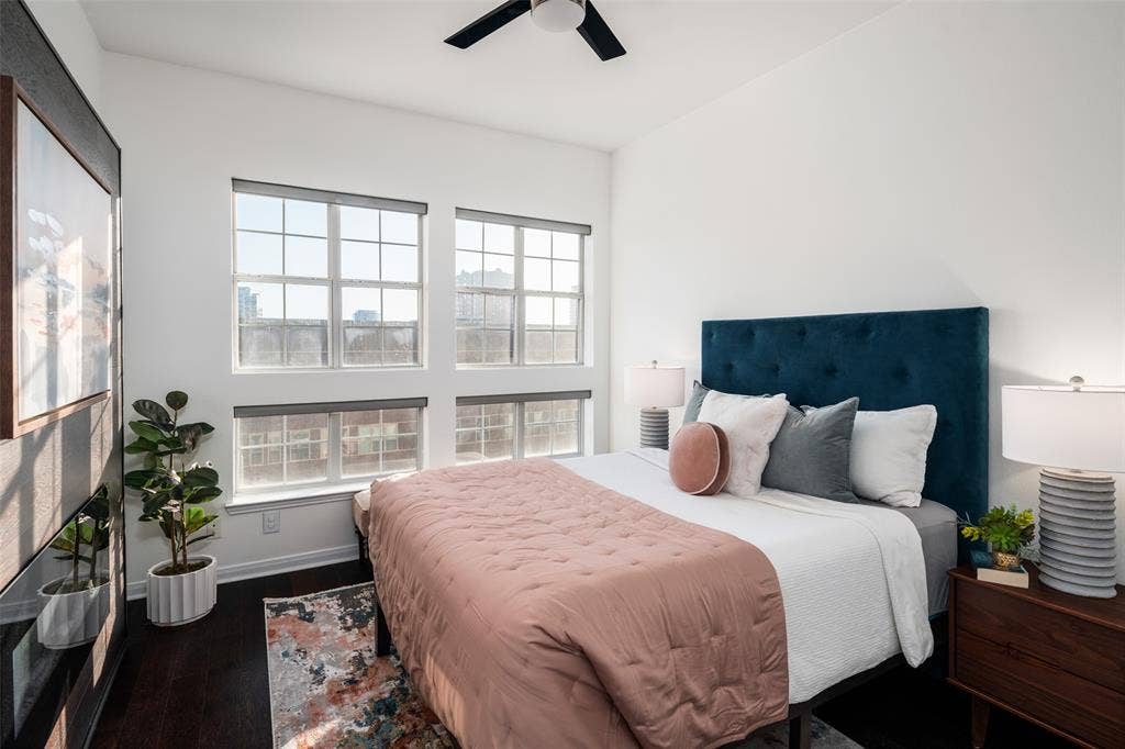 3225 Turtle Creek Boulevard, #716, Dallas, TX 75219 3225 Turtle Creek Boulevard, #716, Dallas, TX 75219