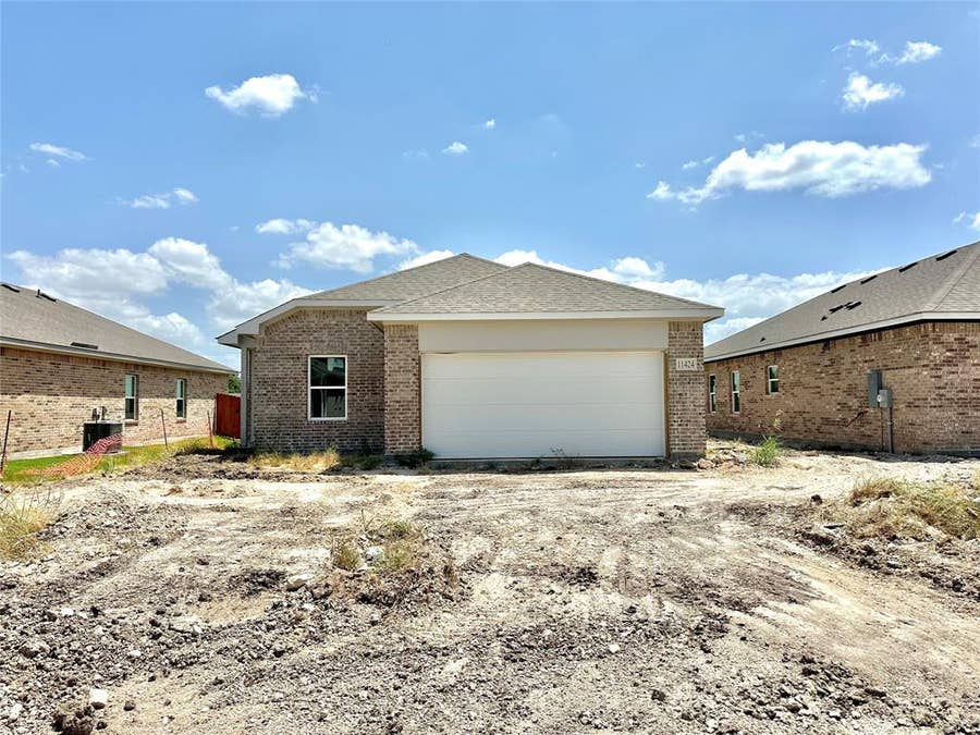 Property photo for 11424 Themis Court, Waco, TX