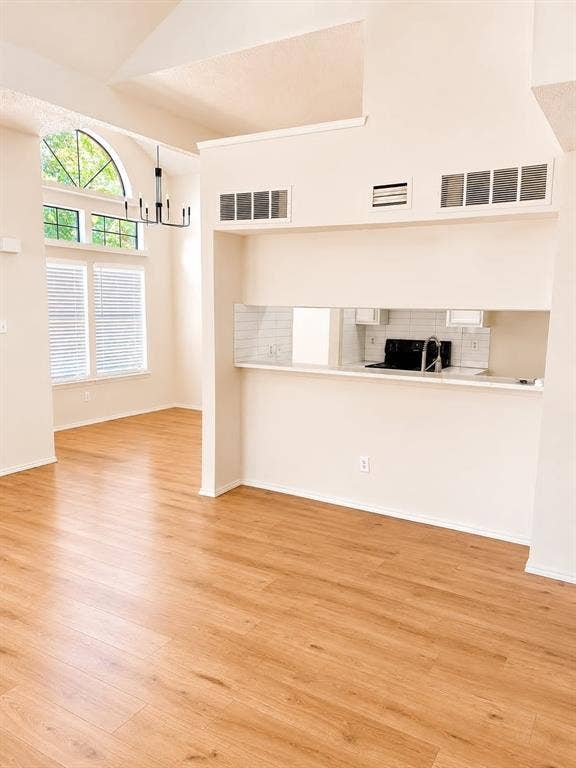 4952 Berridge Lane, Dallas, TX 75227 4952 Berridge Lane, Dallas, TX 75227