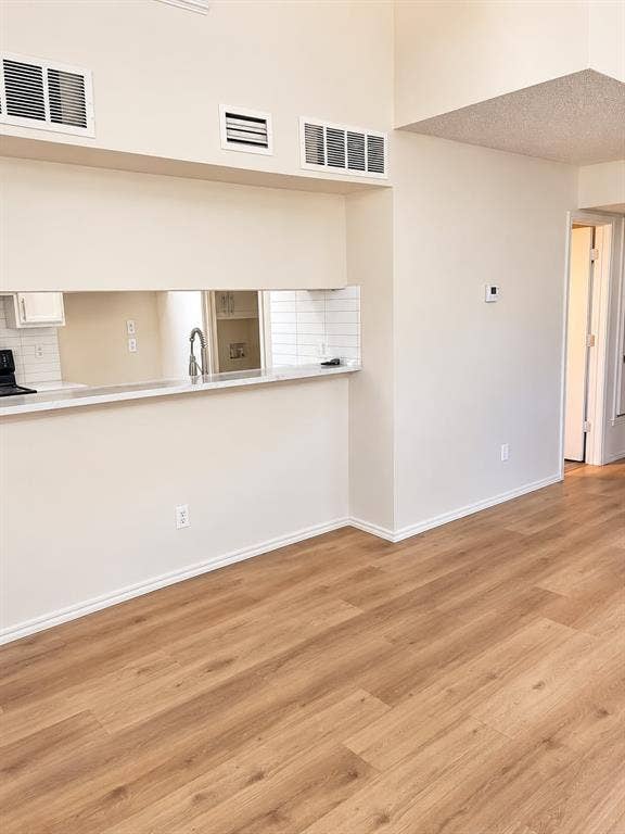 4952 Berridge Lane, Dallas, TX 75227 4952 Berridge Lane, Dallas, TX 75227