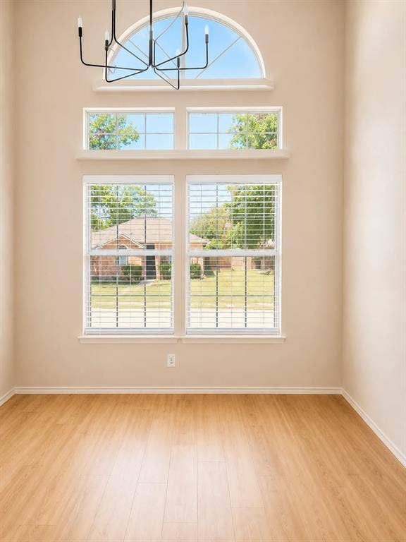 4952 Berridge Lane, Dallas, TX 75227 4952 Berridge Lane, Dallas, TX 75227