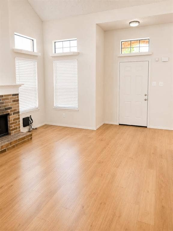 4952 Berridge Lane, Dallas, TX 75227 4952 Berridge Lane, Dallas, TX 75227