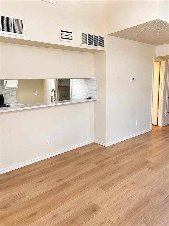4952 Berridge Lane, Dallas, TX 75227 4952 Berridge Lane, Dallas, TX 75227