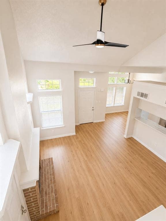 4952 Berridge Lane, Dallas, TX 75227 4952 Berridge Lane, Dallas, TX 75227