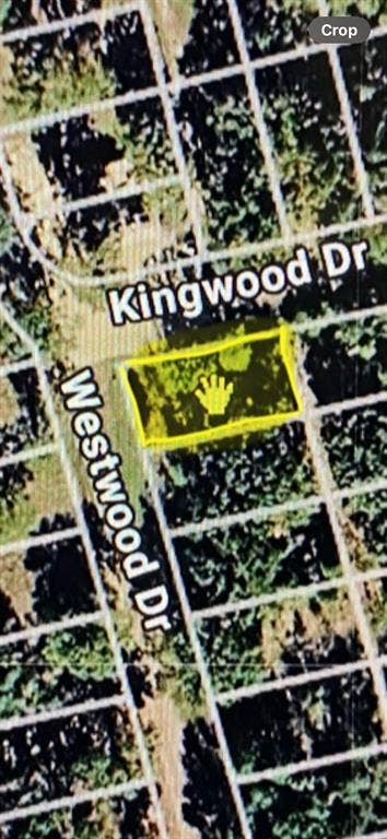 Lot 113 Westwood Drive, Trinidad, TX 75163 Lot 113 Westwood Drive, Trinidad, TX 75163