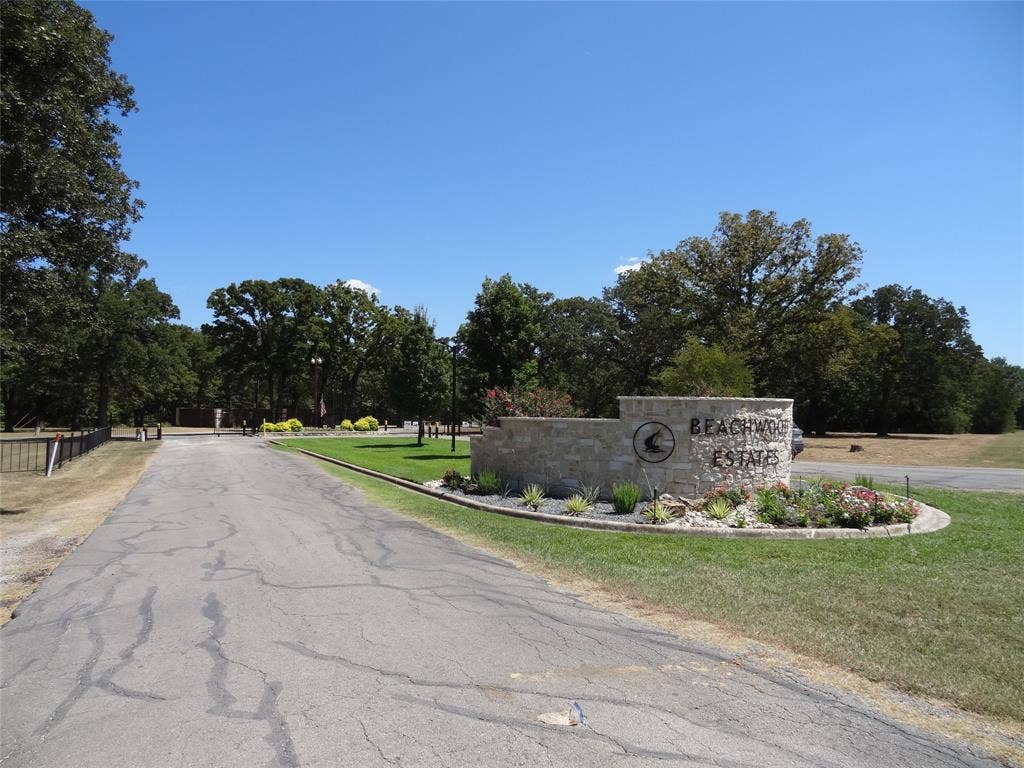 Lot 113 Westwood Drive, Trinidad, TX 75163 Lot 113 Westwood Drive, Trinidad, TX 75163