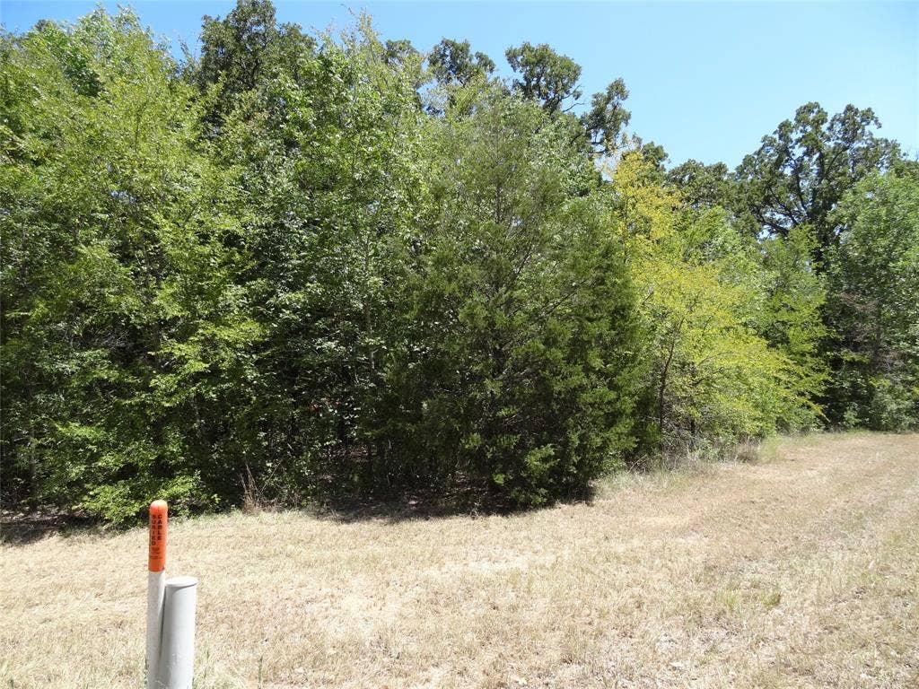 Lot 113 Westwood Drive, Trinidad, TX 75163 Lot 113 Westwood Drive, Trinidad, TX 75163
