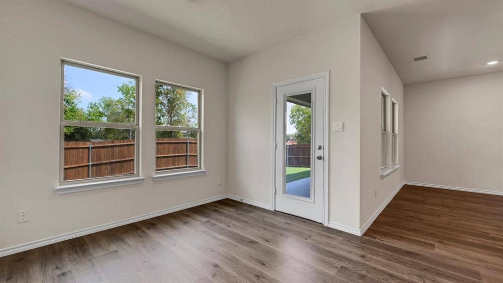 197 Brooks Street, Bullard, TX 75757 197 Brooks Street, Bullard, TX 75757