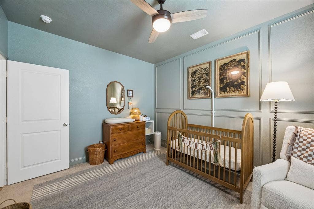 8228 Cheetah Path, Godley, TX 76044 8228 Cheetah Path, Godley, TX 76044