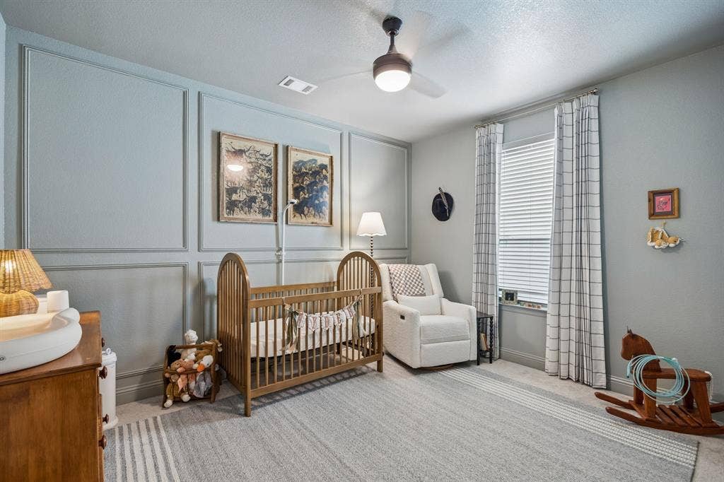 8228 Cheetah Path, Godley, TX 76044 8228 Cheetah Path, Godley, TX 76044