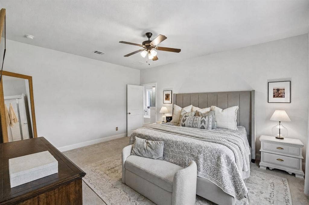 8228 Cheetah Path, Godley, TX 76044 8228 Cheetah Path, Godley, TX 76044