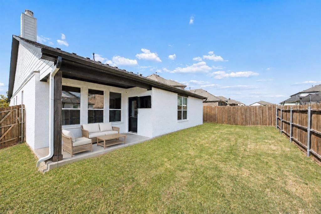 8228 Cheetah Path, Godley, TX 76044 8228 Cheetah Path, Godley, TX 76044