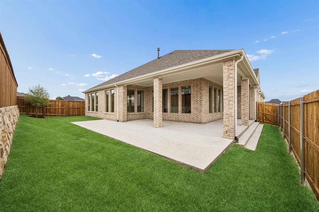 2800 Venetian Way, Celina, TX 75009 38-2800Venetian_038