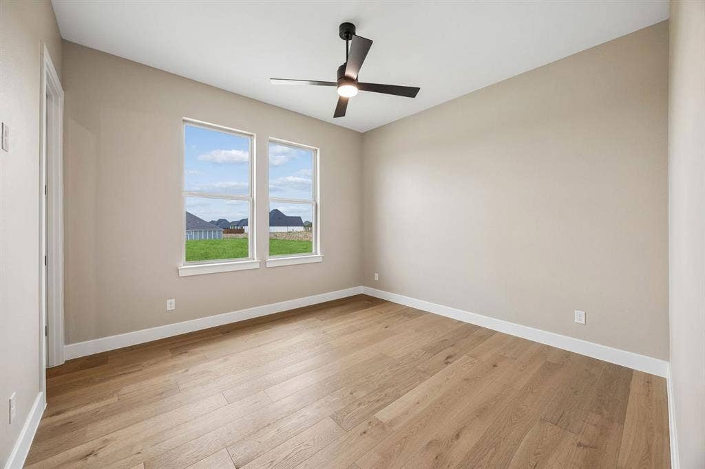 2800 Venetian Way, Celina, TX 75009 20-2800Venetian_020