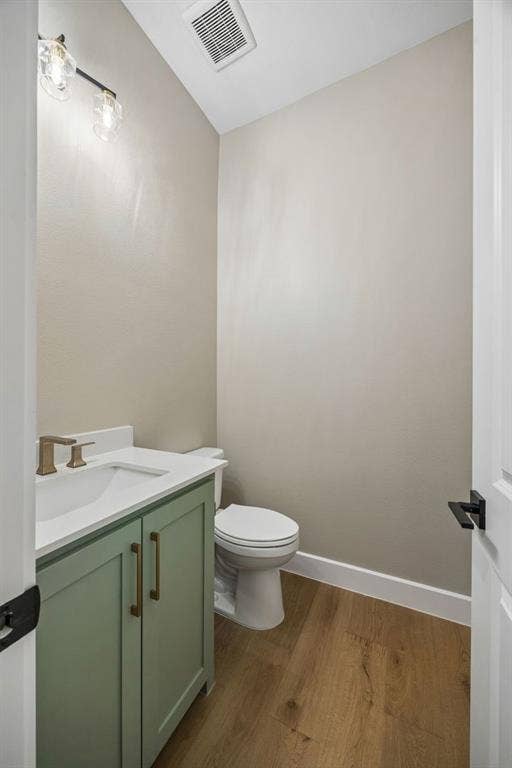 2800 Venetian Way, Celina, TX 75009 22-2800Venetian_022