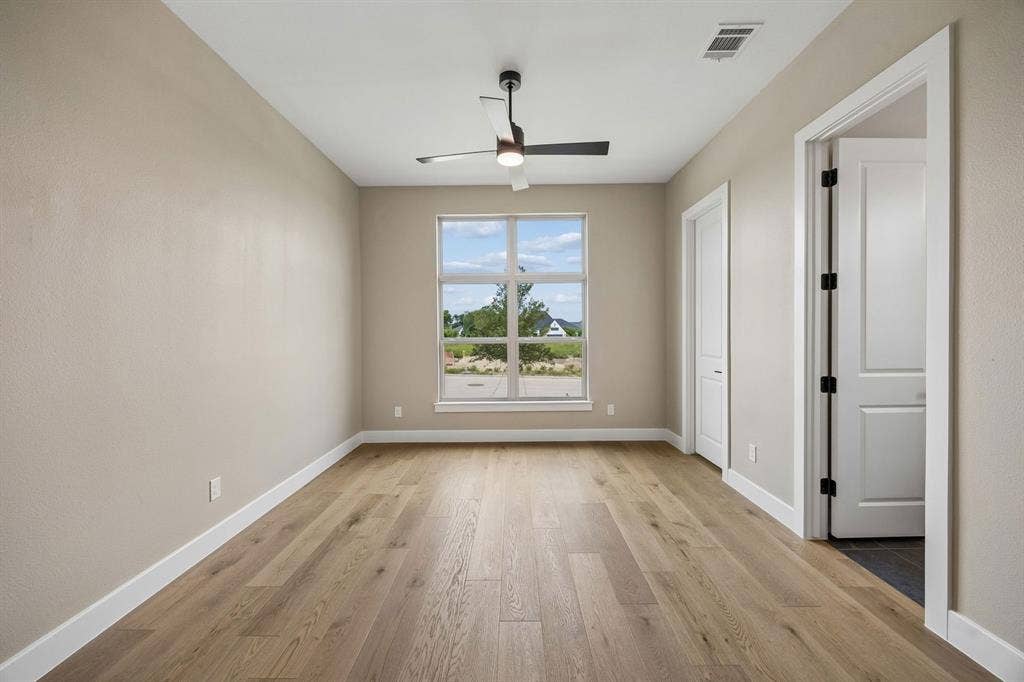 2800 Venetian Way, Celina, TX 75009 18-2800Venetian_018