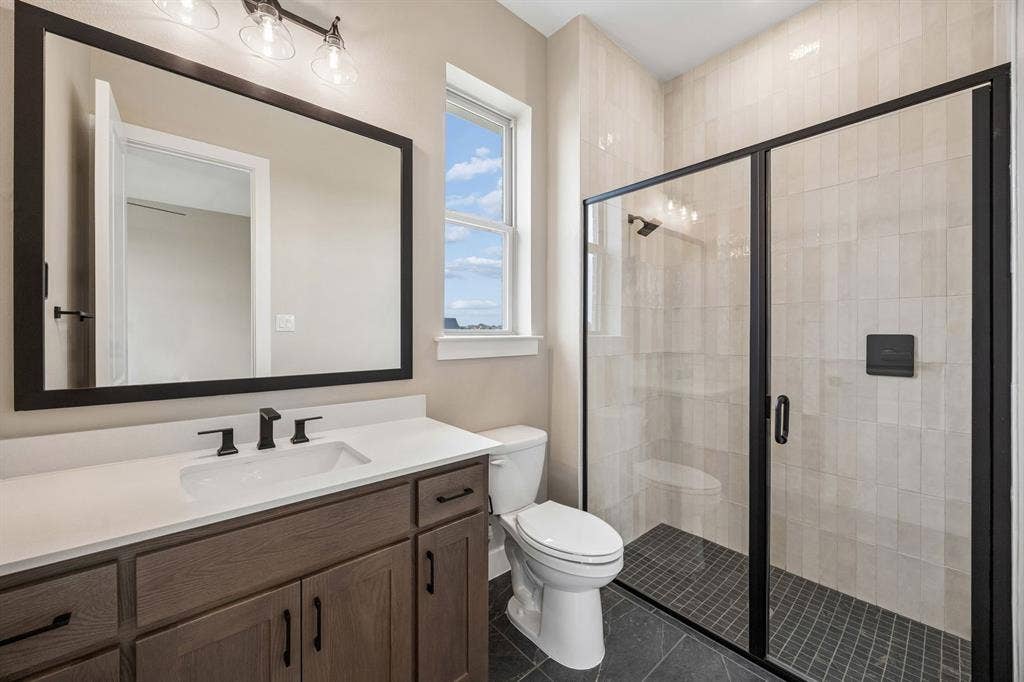 2800 Venetian Way, Celina, TX 75009 19-2800Venetian_019