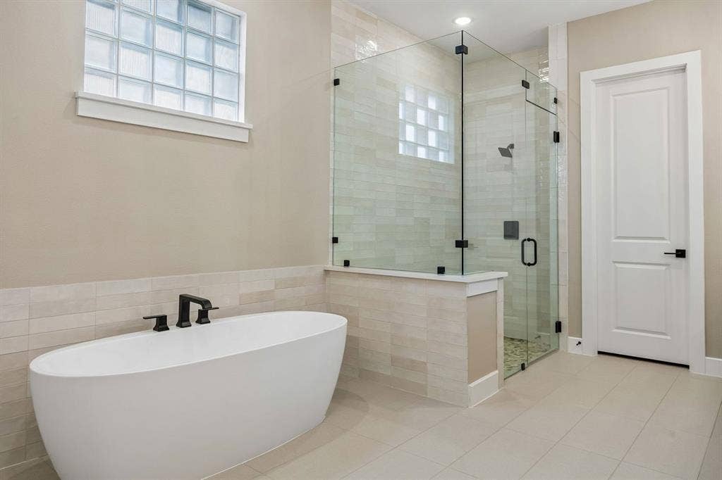 2800 Venetian Way, Celina, TX 75009 31-2800Venetian_031