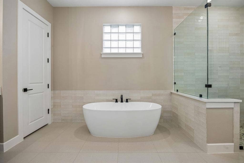 2800 Venetian Way, Celina, TX 75009 32-2800Venetian_032