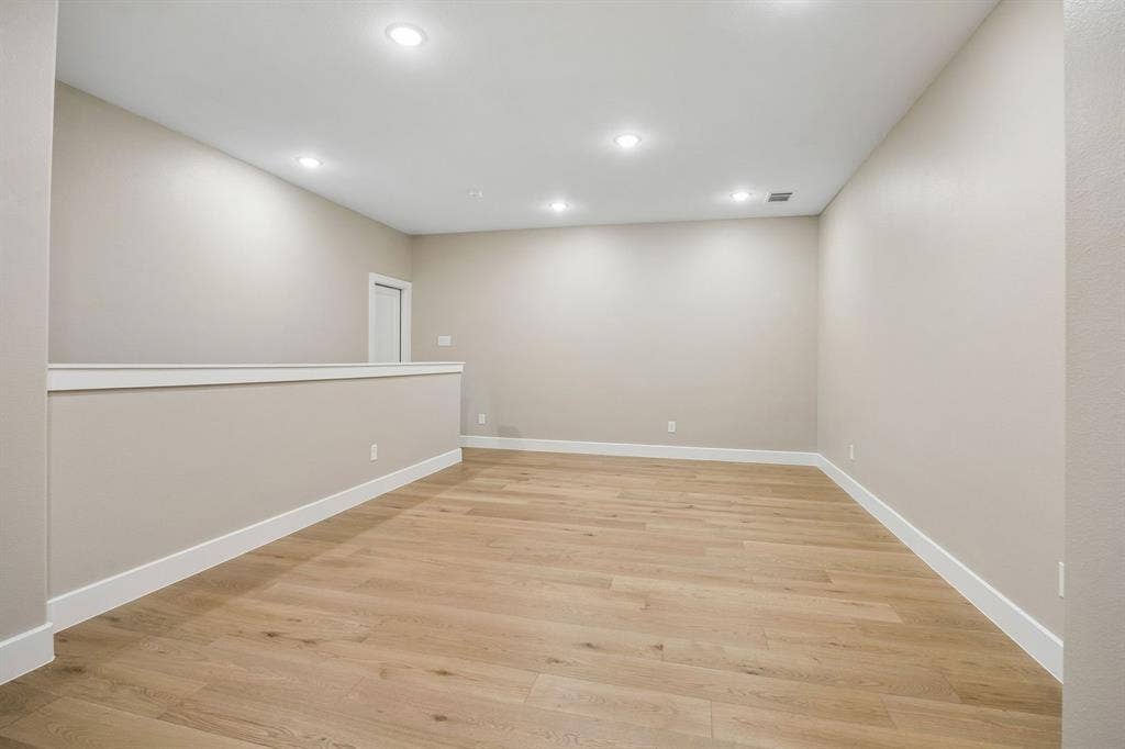 2800 Venetian Way, Celina, TX 75009 35-2800Venetian_035