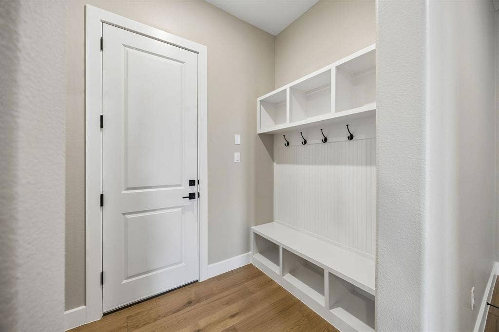 2800 Venetian Way, Celina, TX 75009 17-2800Venetian_017