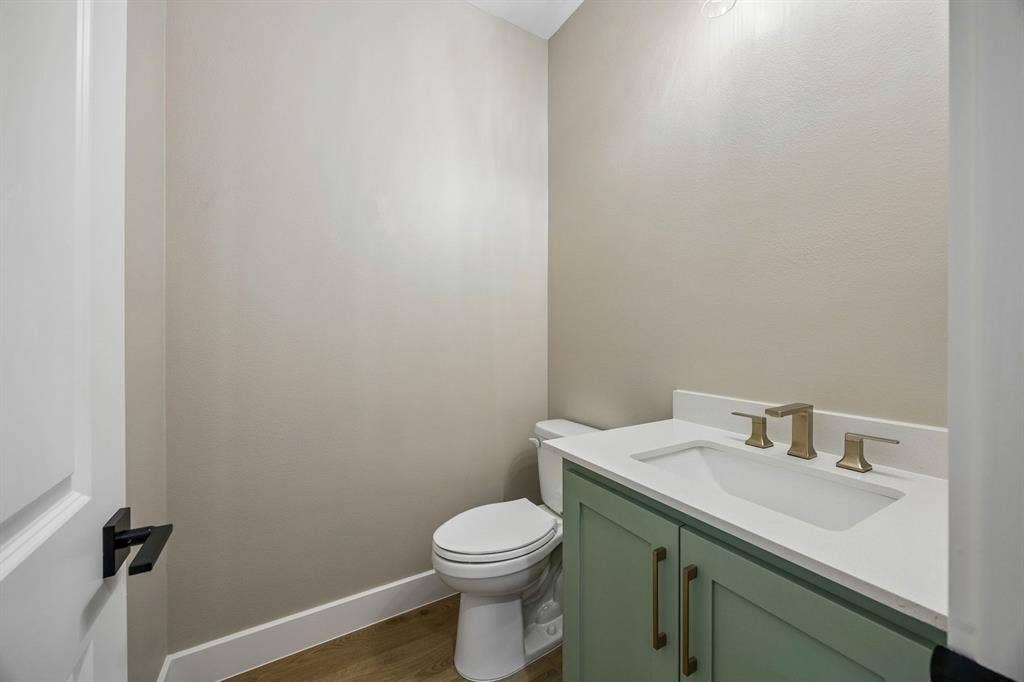 2800 Venetian Way, Celina, TX 75009 36-2800Venetian_036