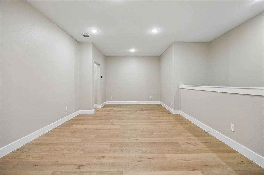 2800 Venetian Way, Celina, TX 75009 34-2800Venetian_034