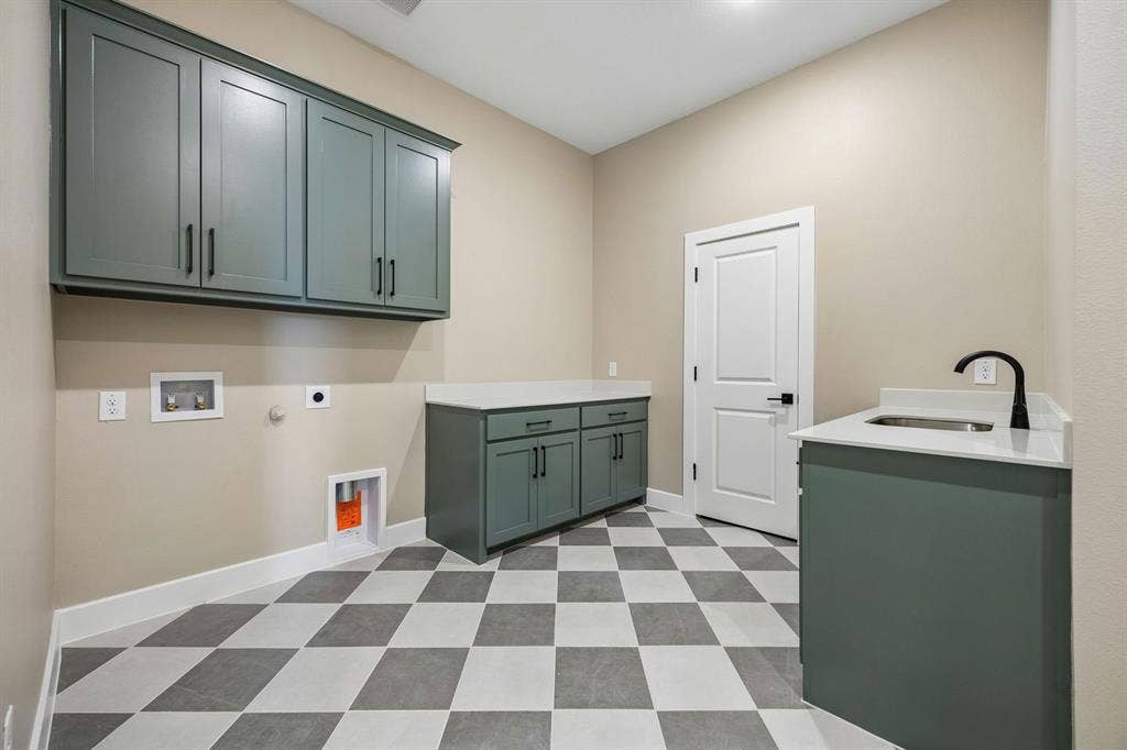 2800 Venetian Way, Celina, TX 75009 33-2800Venetian_033