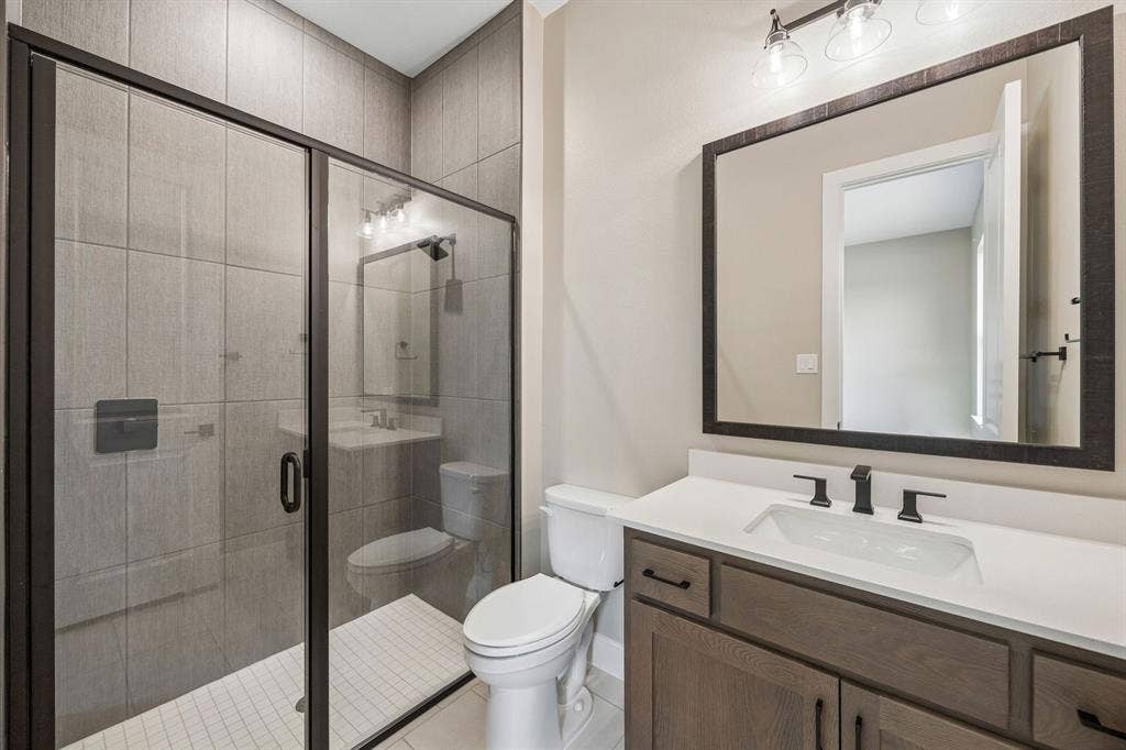2800 Venetian Way, Celina, TX 75009 21-2800Venetian_021