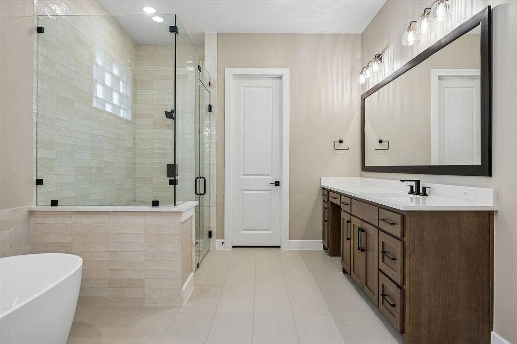 2800 Venetian Way, Celina, TX 75009 29-2800Venetian_029