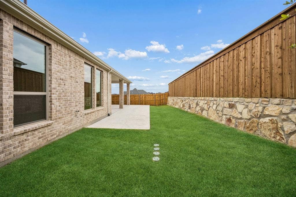 2800 Venetian Way, Celina, TX 75009 39-2800Venetian_039