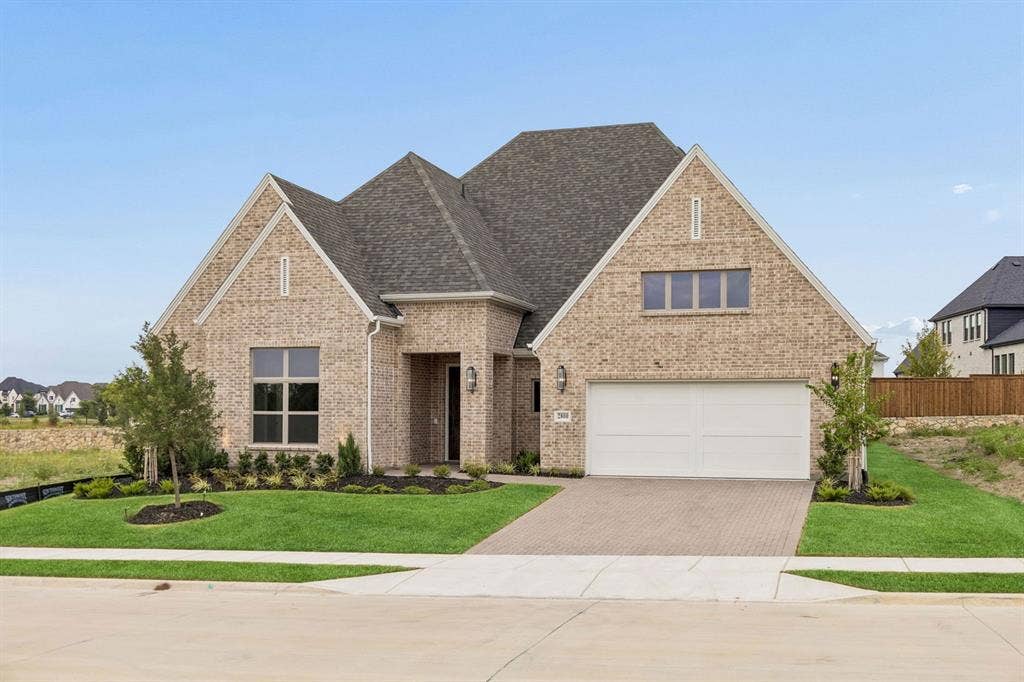 2800 Venetian Way, Celina, TX 75009 2-2800Venetian_002