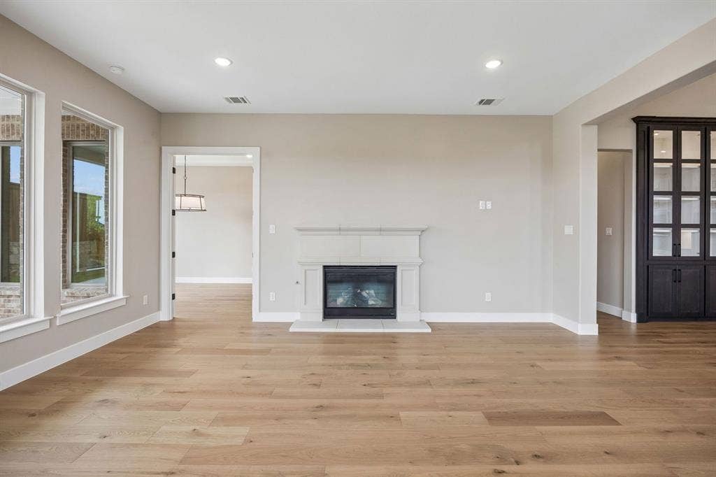 2800 Venetian Way, Celina, TX 75009 13-2800Venetian_013