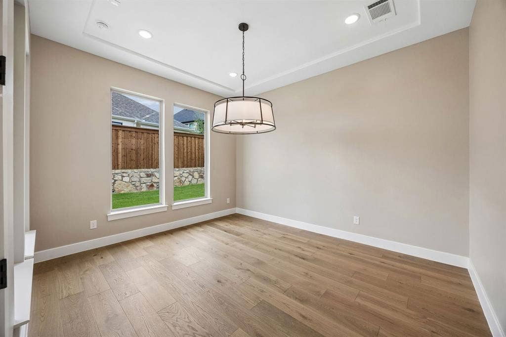 2800 Venetian Way, Celina, TX 75009 15-2800Venetian_015