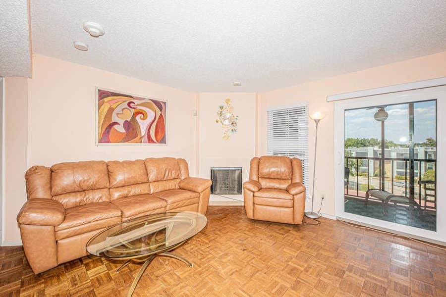 Property photo for 11450 Audelia Road, #306, Dallas, TX