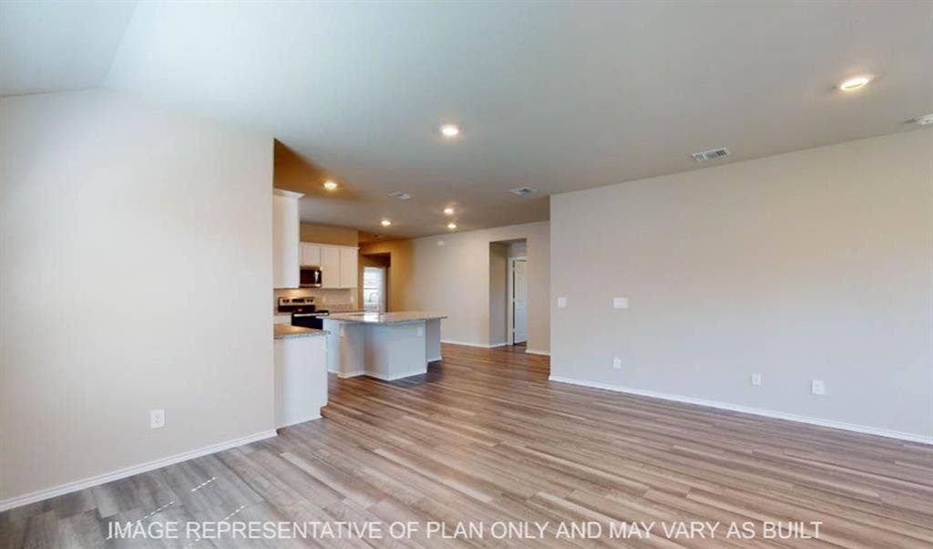 10217 Neptune Court, Waco, TX 76708 10217 Neptune Court, Waco, TX 76708