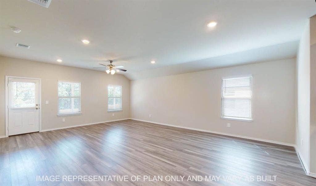 10217 Neptune Court, Waco, TX 76708 10217 Neptune Court, Waco, TX 76708