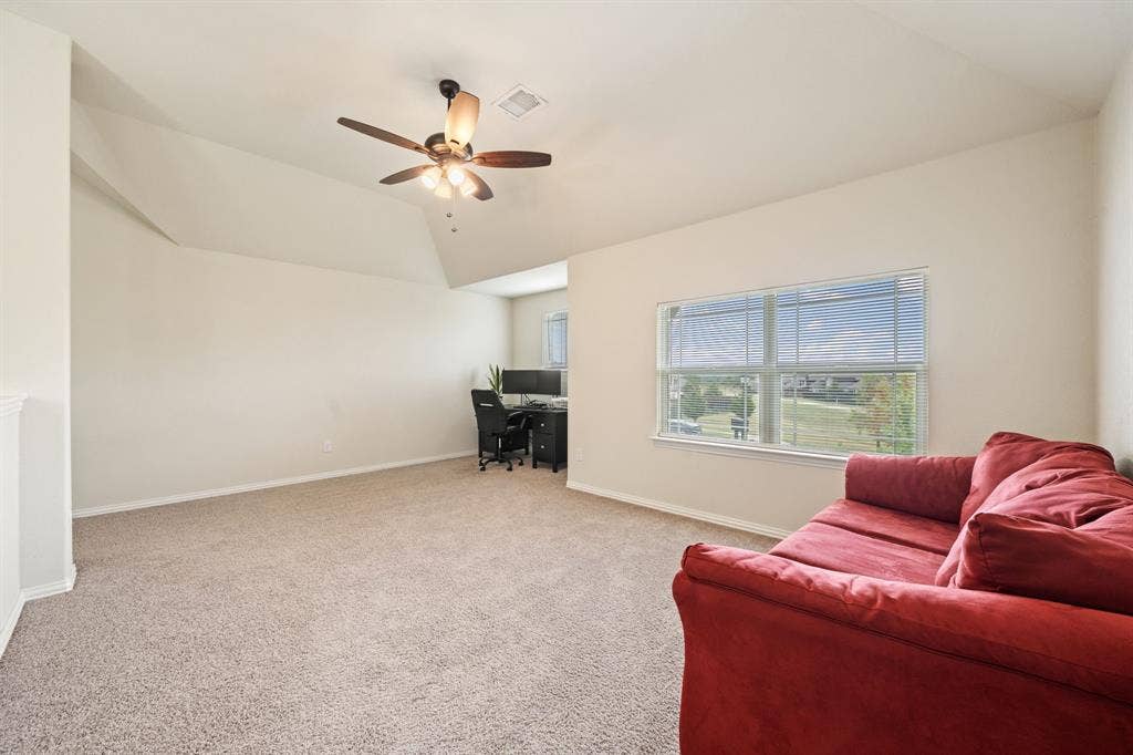 5101 Hertel Court, McKinney, TX 75071 5101 Hertel Court, McKinney, TX 75071