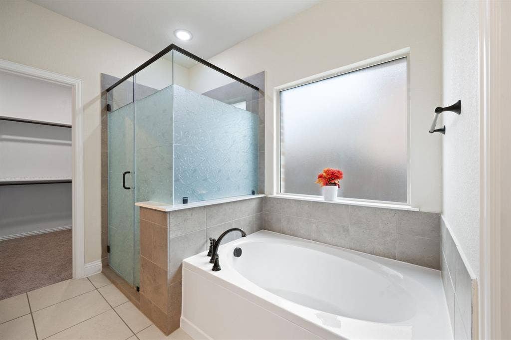 5101 Hertel Court, McKinney, TX 75071 5101 Hertel Court, McKinney, TX 75071