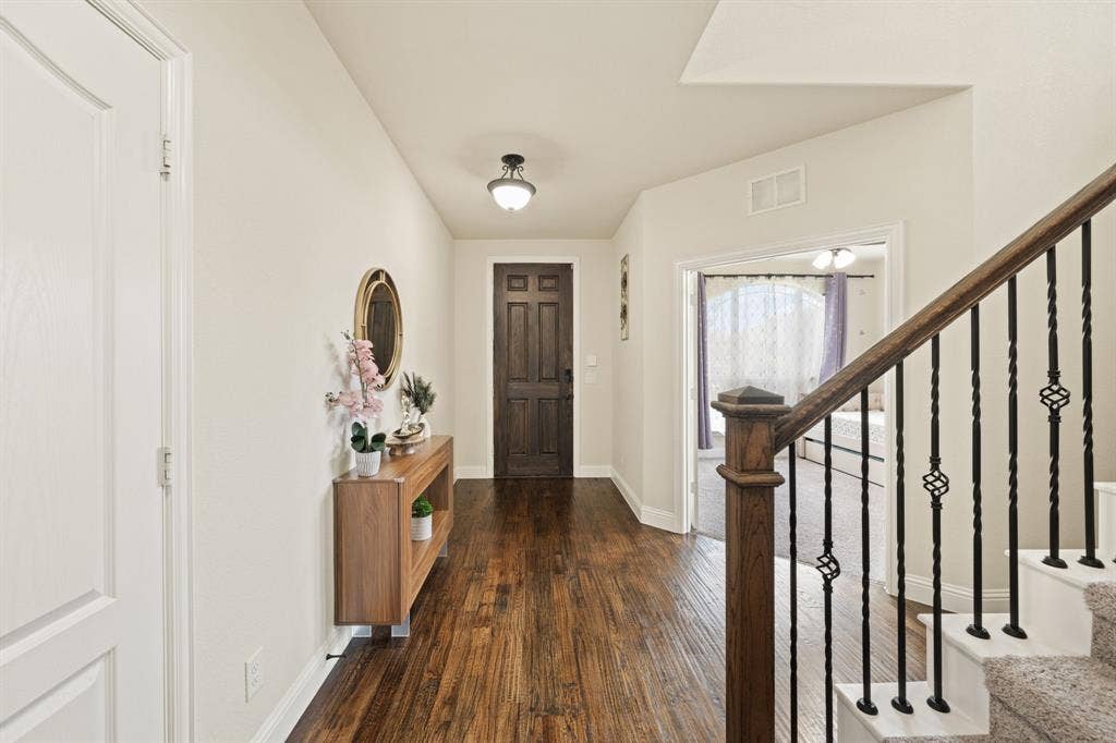 5101 Hertel Court, McKinney, TX 75071 5101 Hertel Court, McKinney, TX 75071