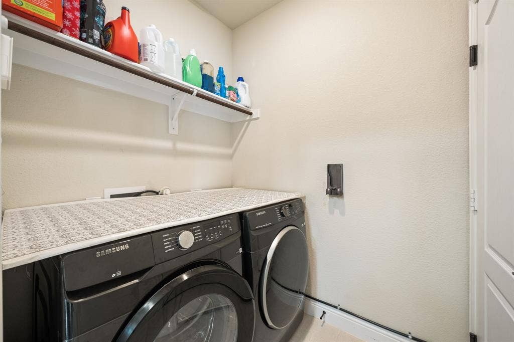 5101 Hertel Court, McKinney, TX 75071 5101 Hertel Court, McKinney, TX 75071