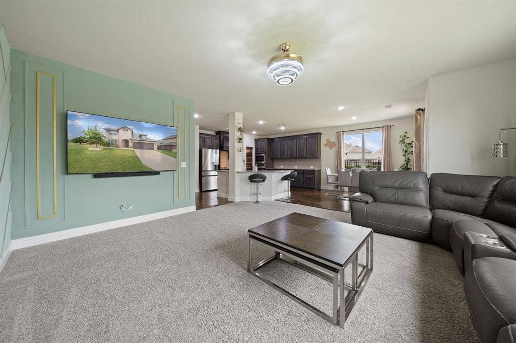 5101 Hertel Court, McKinney, TX 75071 5101 Hertel Court, McKinney, TX 75071