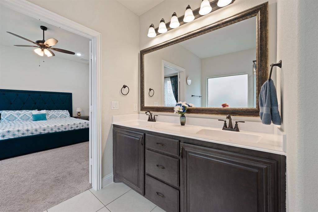 5101 Hertel Court, McKinney, TX 75071 5101 Hertel Court, McKinney, TX 75071
