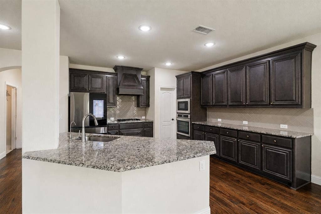5101 Hertel Court, McKinney, TX 75071 5101 Hertel Court, McKinney, TX 75071