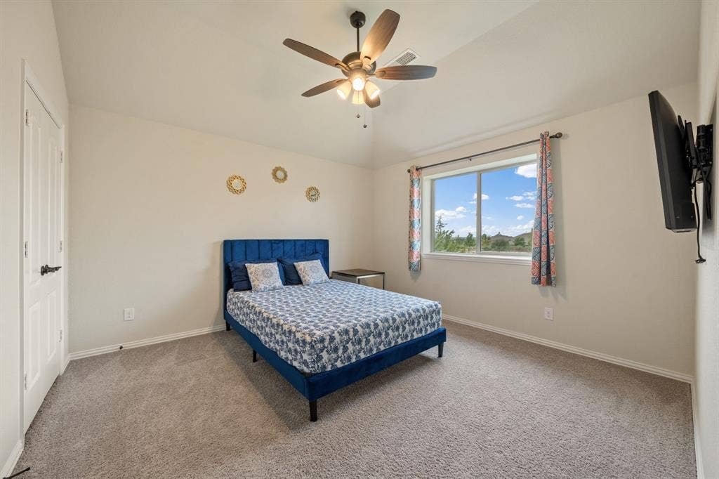 5101 Hertel Court, McKinney, TX 75071 5101 Hertel Court, McKinney, TX 75071